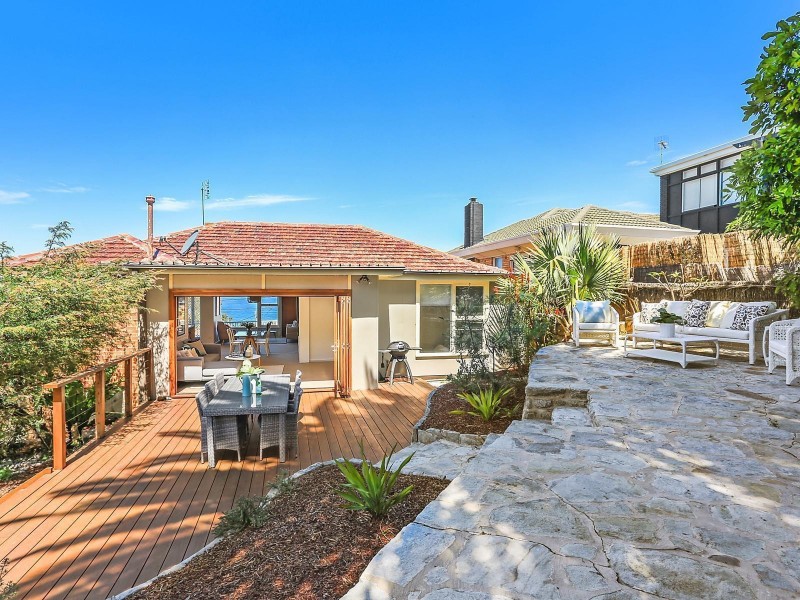 76 Cumberland Avenue, Collaroy NSW 2097