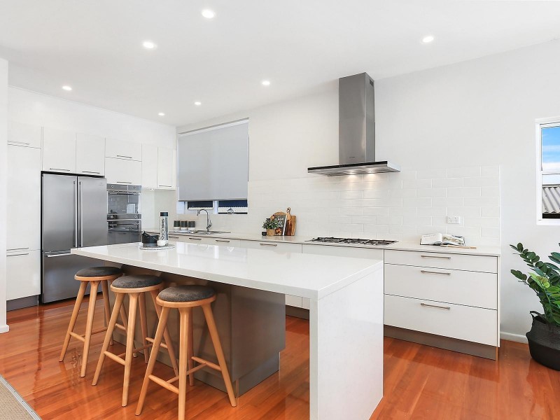 76 Cumberland Avenue, Collaroy NSW 2097