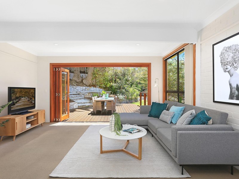 76 Cumberland Avenue, Collaroy NSW 2097