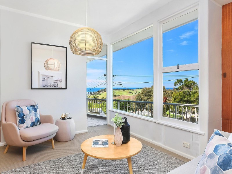 76 Cumberland Avenue, Collaroy NSW 2097