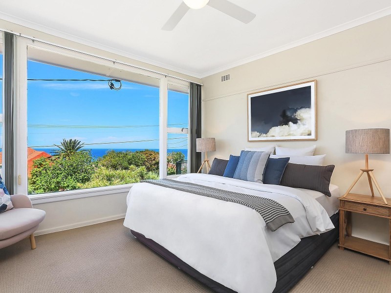 76 Cumberland Avenue, Collaroy NSW 2097