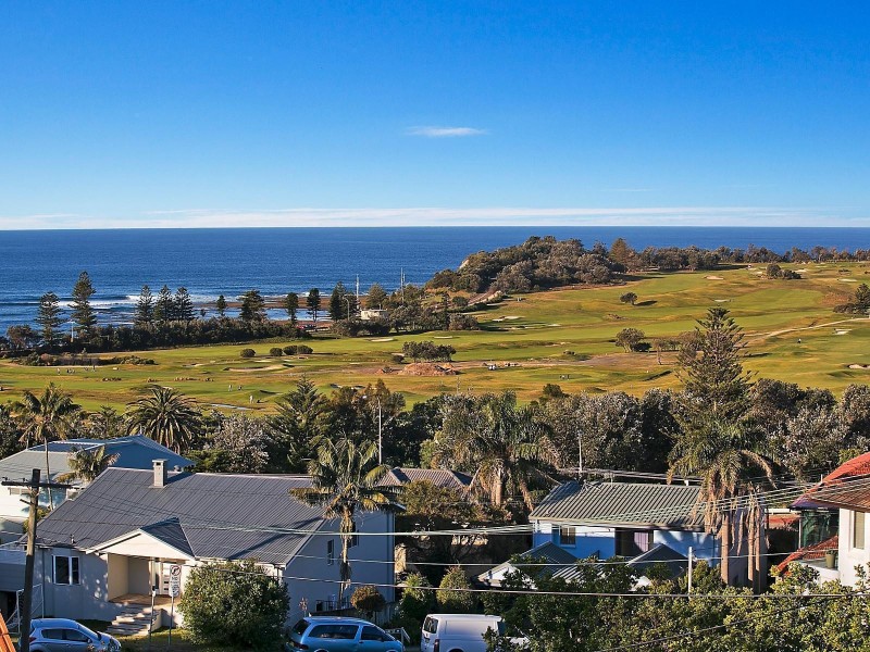 76 Cumberland Avenue, Collaroy NSW 2097