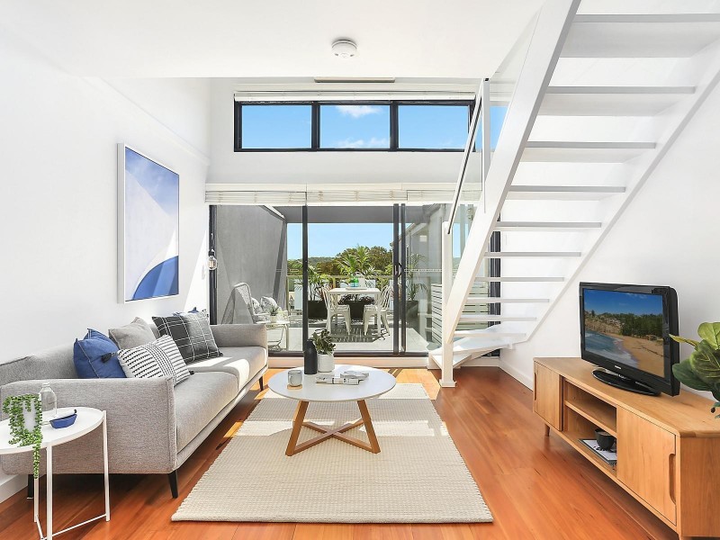 31/18 Waterloo Street, Narrabeen NSW 2101