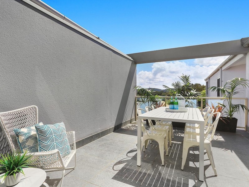 31/18 Waterloo Street, Narrabeen NSW 2101