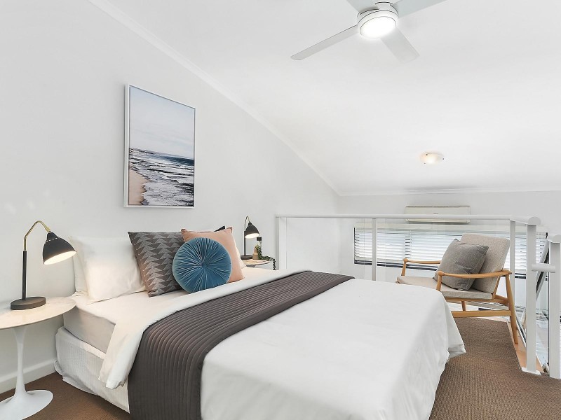 31/18 Waterloo Street, Narrabeen NSW 2101