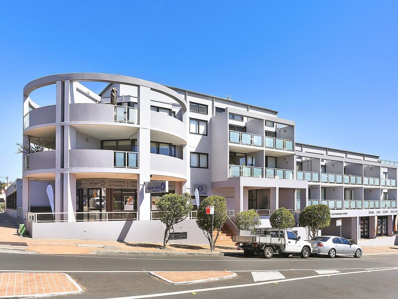 31/18 Waterloo Street, Narrabeen NSW 2101