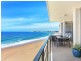 23/11 Ocean Street, Narrabeen NSW 2101