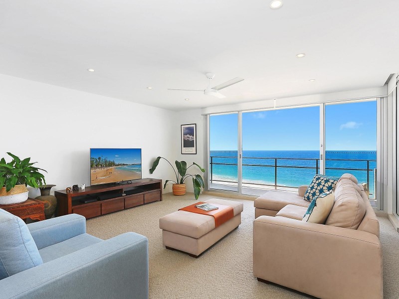 23/11 Ocean Street, Narrabeen NSW 2101