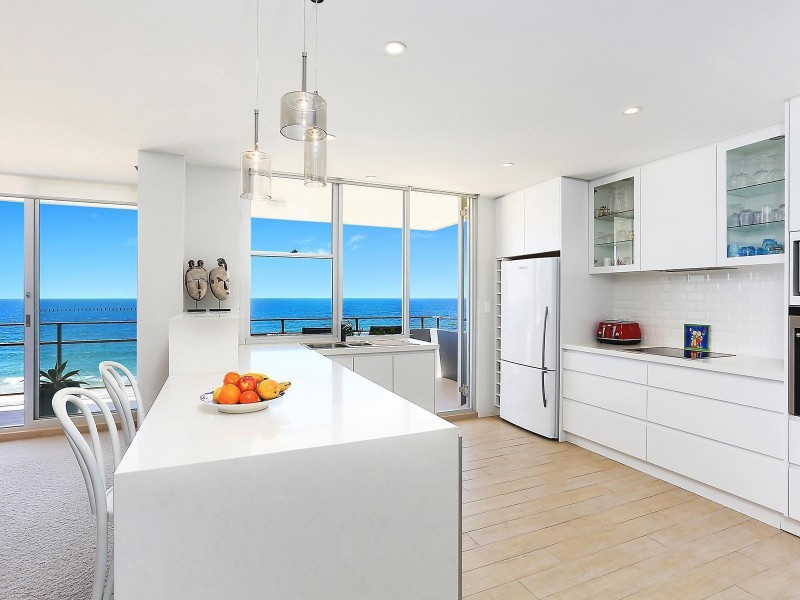 23/11 Ocean Street, Narrabeen NSW 2101