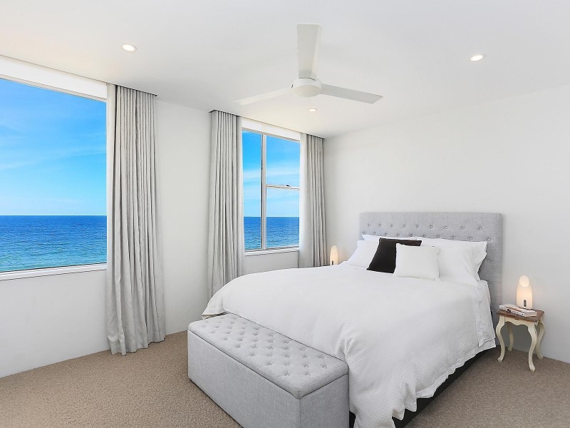 23/11 Ocean Street, Narrabeen NSW 2101