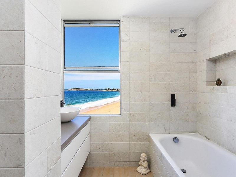 23/11 Ocean Street, Narrabeen NSW 2101