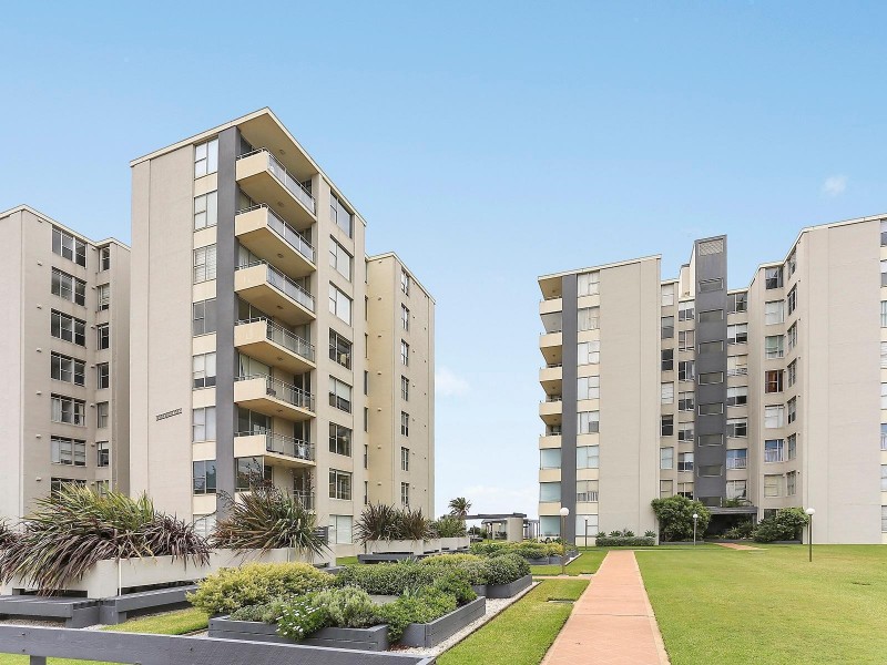 23/11 Ocean Street, Narrabeen NSW 2101