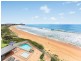 23/11 Ocean Street, Narrabeen NSW 2101