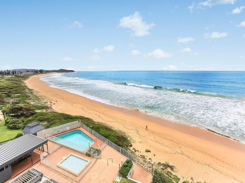 23/11 Ocean Street, Narrabeen NSW 2101