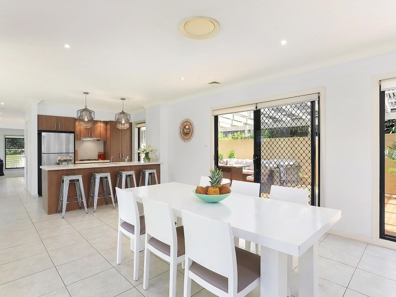 1 Shearwater Drive, Warriewood NSW 2102