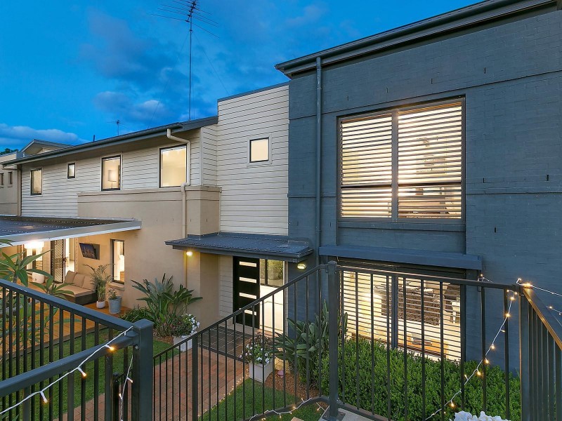 1 Shearwater Drive, Warriewood NSW 2102