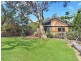 27 Allawah Avenue, Elanora Heights NSW 2101