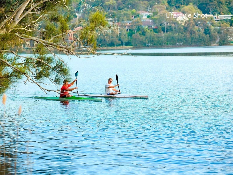 27 Allawah Avenue, Elanora Heights NSW 2101