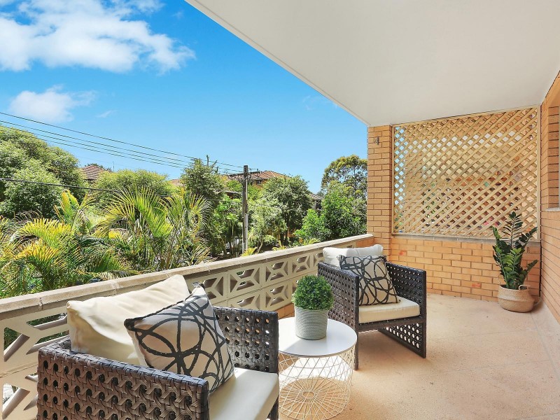 6/24 Clarke Street, Narrabeen NSW 2101