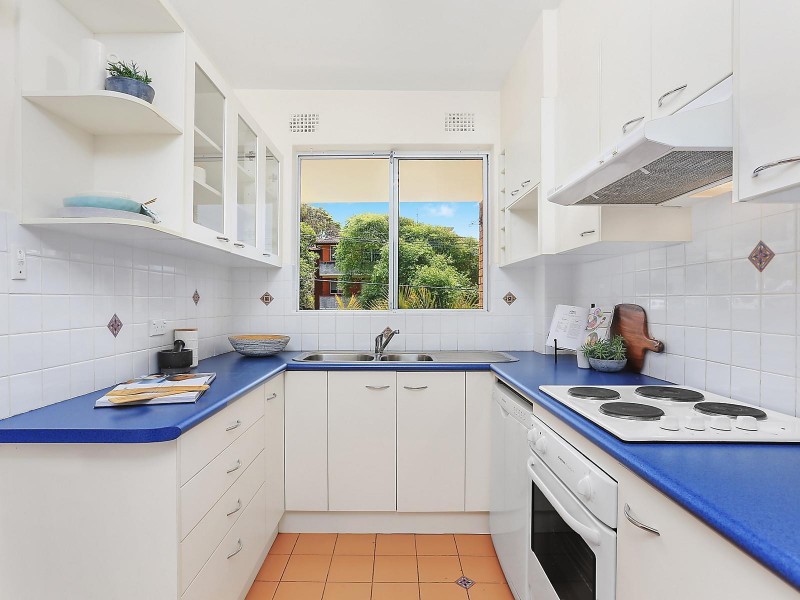 6/24 Clarke Street, Narrabeen NSW 2101