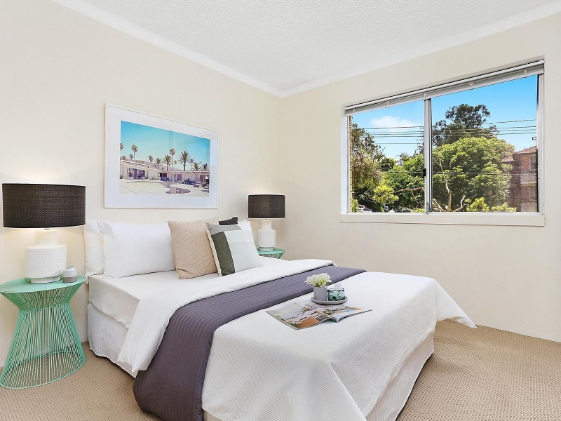 6/24 Clarke Street, Narrabeen NSW 2101