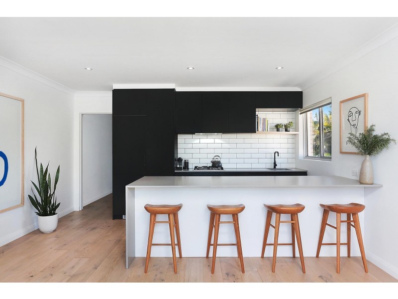 8/59 Lagoon Street, Narrabeen NSW 2101