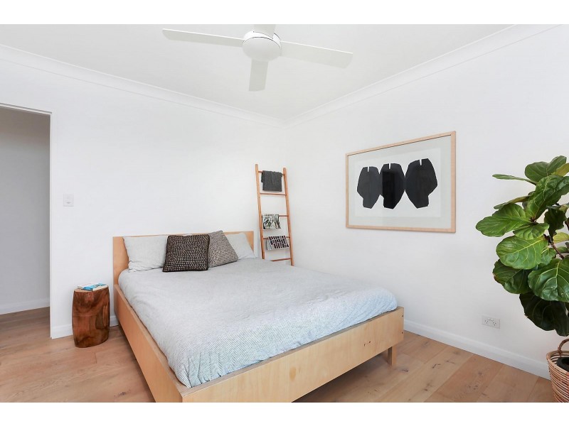 8/59 Lagoon Street, Narrabeen NSW 2101