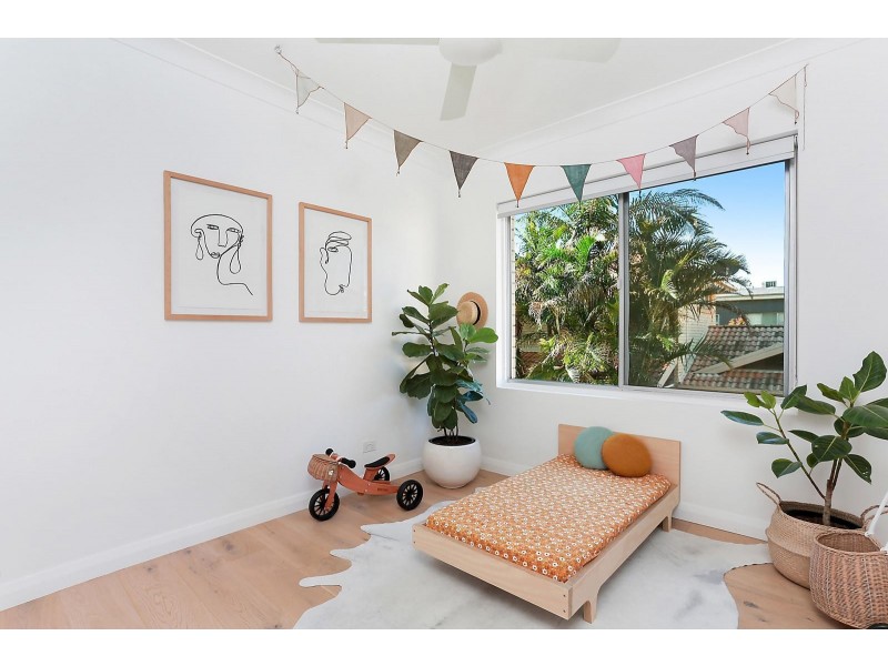 8/59 Lagoon Street, Narrabeen NSW 2101