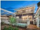 65 Warringah Road, Narraweena NSW 2099
