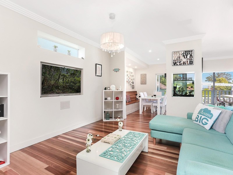 65 Warringah Road, Narraweena NSW 2099
