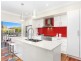 65 Warringah Road, Narraweena NSW 2099