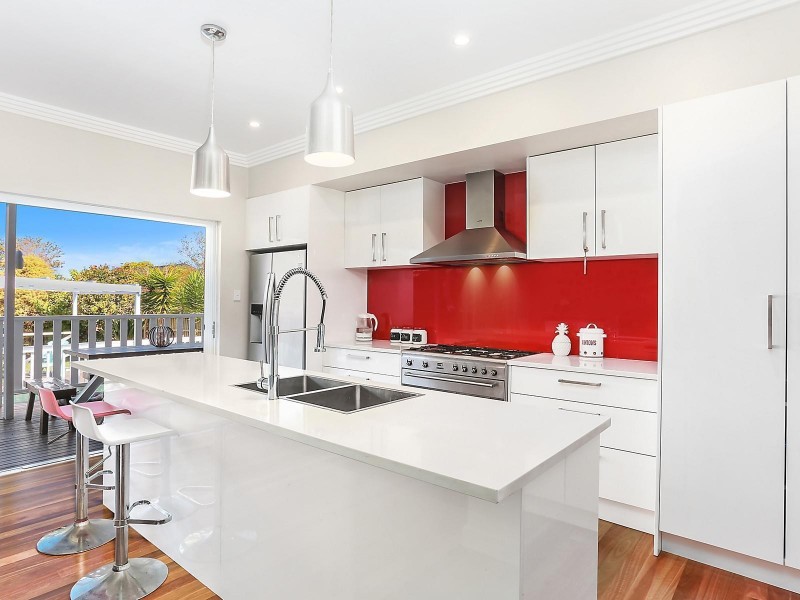65 Warringah Road, Narraweena NSW 2099
