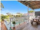 65 Warringah Road, Narraweena NSW 2099
