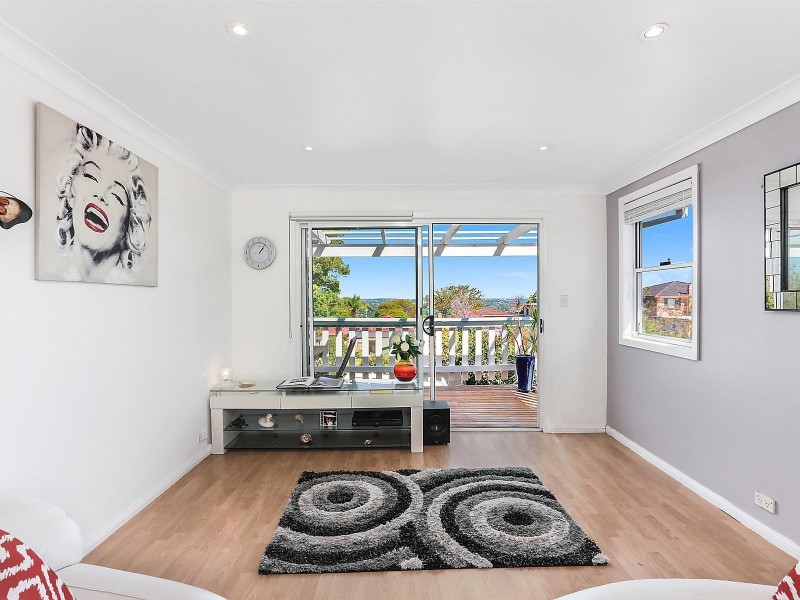 65 Warringah Road, Narraweena NSW 2099