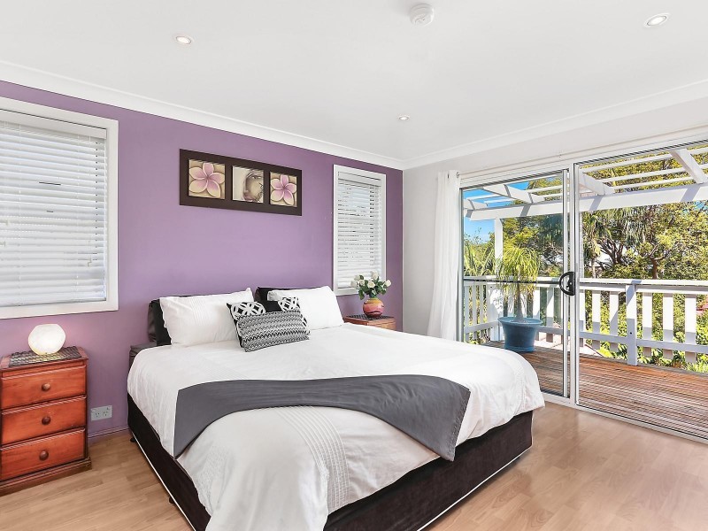 65 Warringah Road, Narraweena NSW 2099