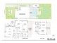 65 Warringah Road, Narraweena NSW 2099 Floorplan