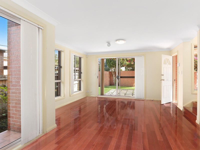 1/39 Aubreen Street, Collaroy Plateau NSW 2097