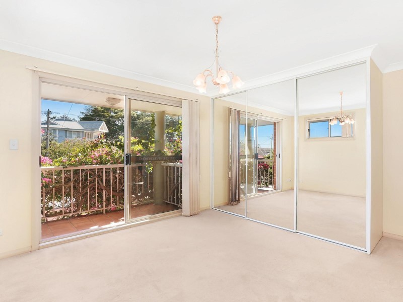 1/39 Aubreen Street, Collaroy Plateau NSW 2097