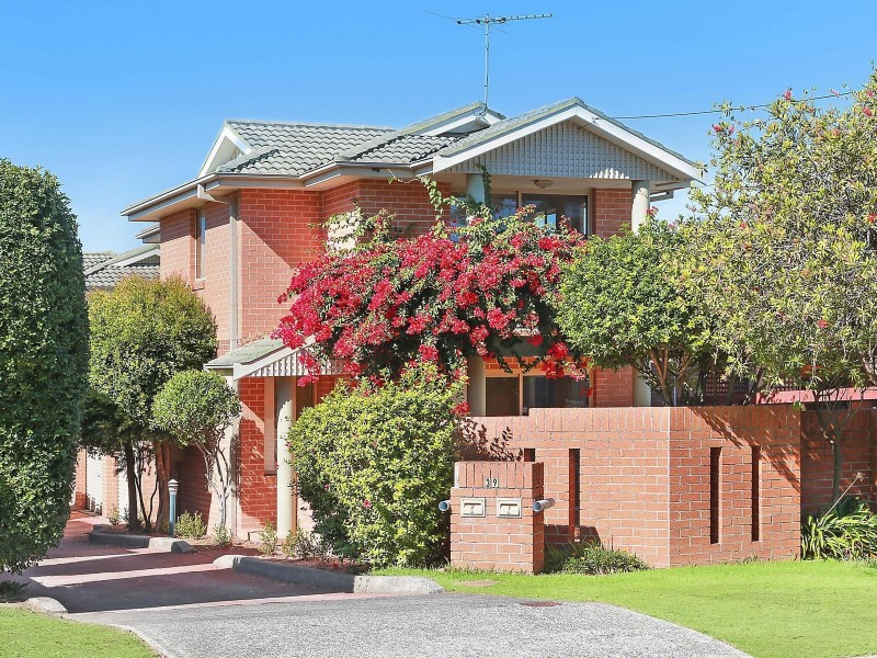 1/39 Aubreen Street, Collaroy Plateau NSW 2097