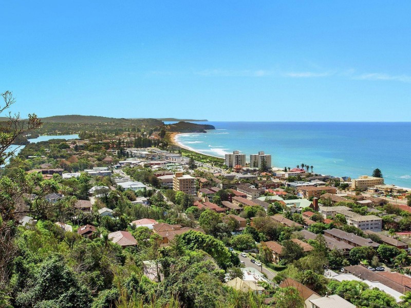 1/39 Aubreen Street, Collaroy Plateau NSW 2097