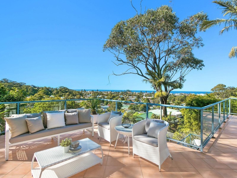 62 Woorarra Avenue, North Narrabeen NSW 2101