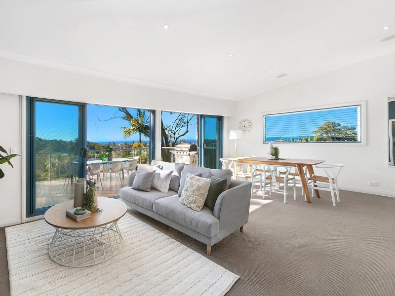 62 Woorarra Avenue, North Narrabeen NSW 2101