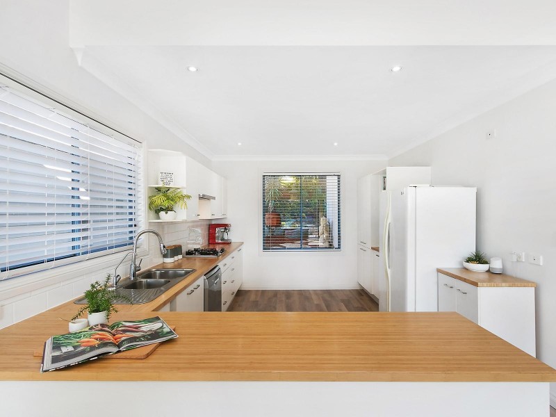 62 Woorarra Avenue, North Narrabeen NSW 2101