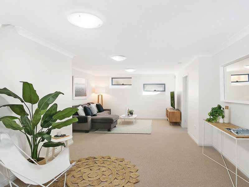 62 Woorarra Avenue, North Narrabeen NSW 2101