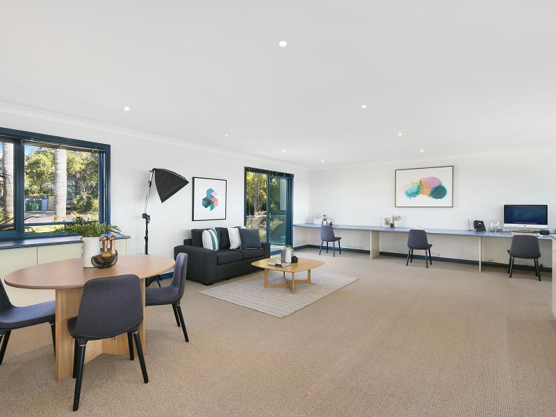 62 Woorarra Avenue, North Narrabeen NSW 2101