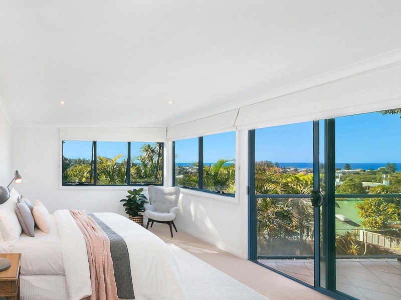 62 Woorarra Avenue, North Narrabeen NSW 2101