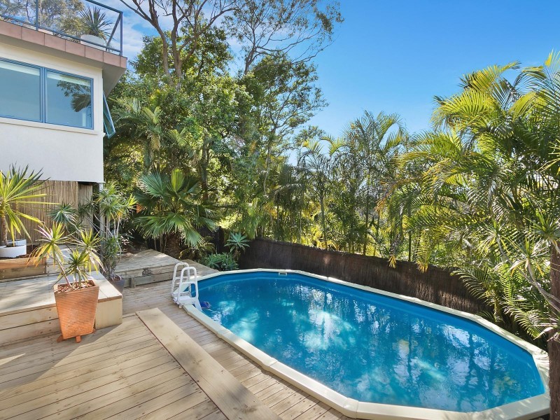 62 Woorarra Avenue, North Narrabeen NSW 2101