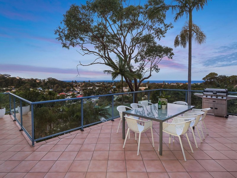 62 Woorarra Avenue, North Narrabeen NSW 2101