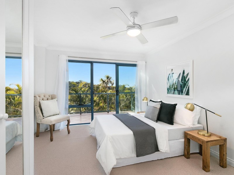 62 Woorarra Avenue, North Narrabeen NSW 2101