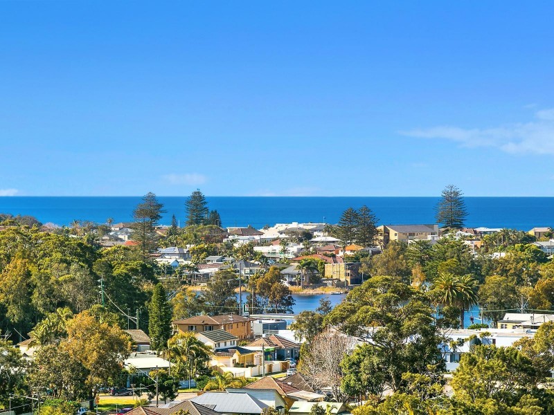 62 Woorarra Avenue, North Narrabeen NSW 2101